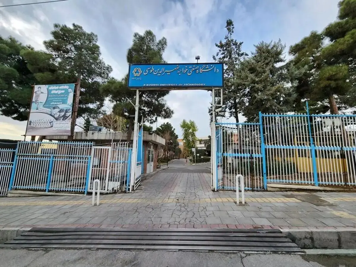 حادثه زورگیری؛ دانشجویان دانشگاه خواجه نصیر قربانی شدند