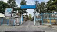 حادثه زورگیری؛ دانشجویان دانشگاه خواجه نصیر قربانی شدند