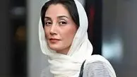 بیوگرافی هدیه تهرانی؛ بازیگر زن پولساز دهه ۸۰ + عکس های فوق جذاب