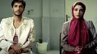 عکس لو رفته از 2 بازیگر مشهور ایرانی در قهوه خانه؛ ببینید باور نمی‌کنید