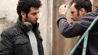 دعوت رسمی از فیلم جدید روستایی به کن ۲۰۲۵