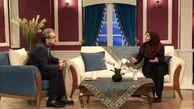 بحران در قاب تلویزیون؛ معرفی ۸ متخلف به قوه قضاییه و برکناری ۲ مدیر ارشد