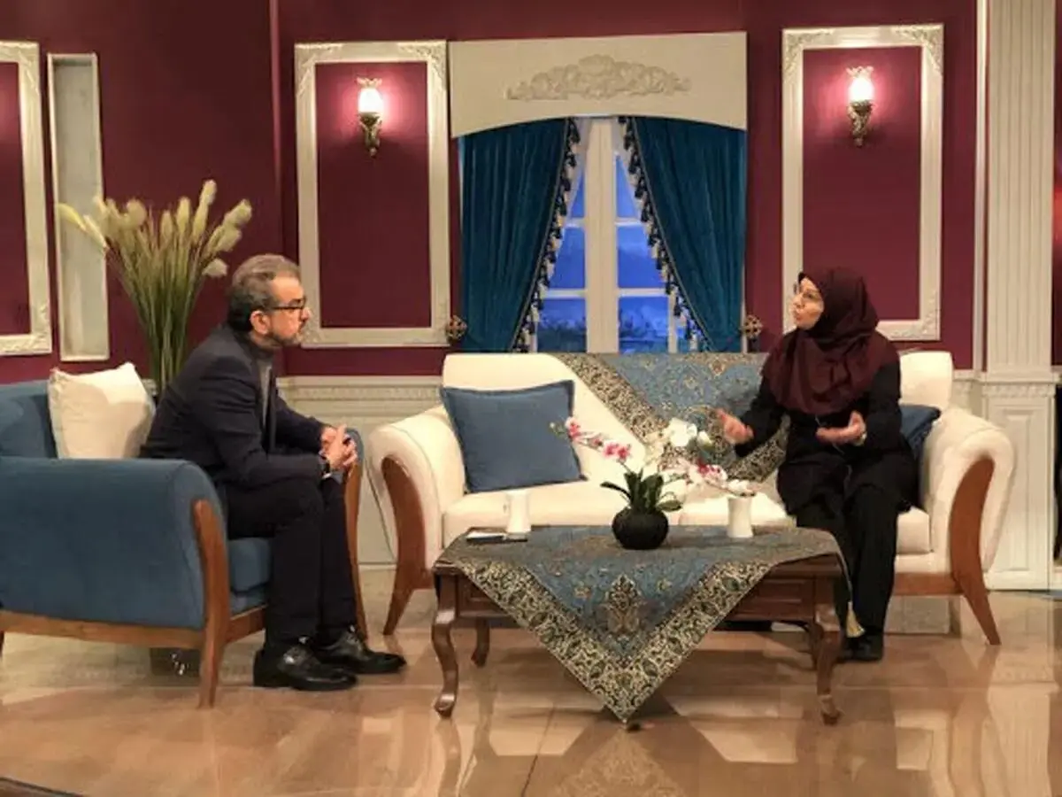 بحران در قاب تلویزیون؛ معرفی ۸ متخلف به قوه قضاییه و برکناری ۲ مدیر ارشد