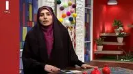 مدیران شبکه یک اخراج شد، خطای عجیب در سیمای خانواده!