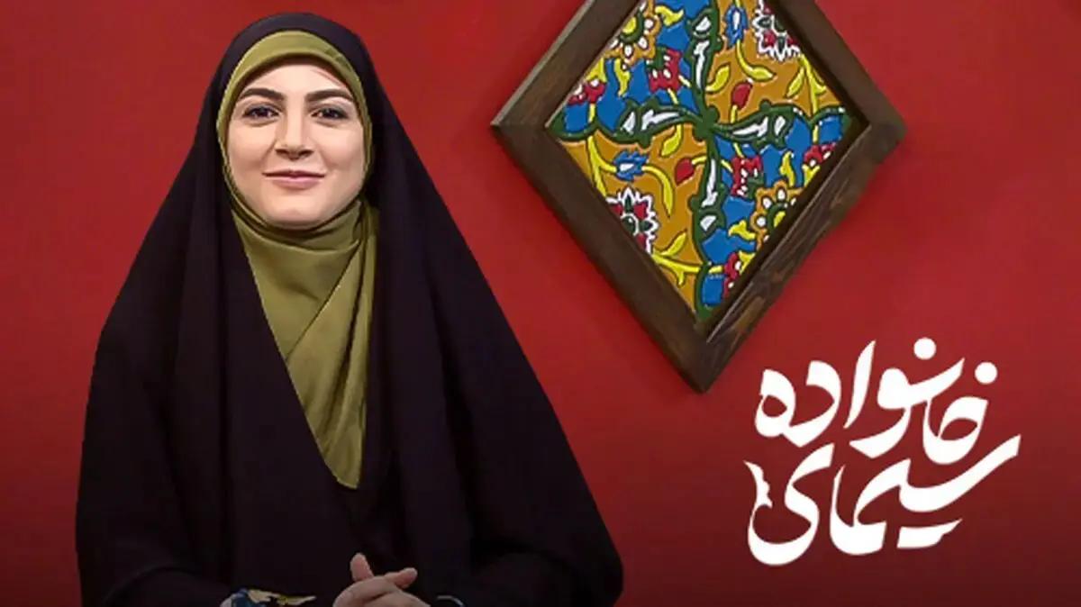 ماجرای توهین به اهل سنت در صداوسیما چه بود؟ + حواشی و پشت پرده