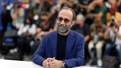 داستان‌های موازی; فیلم جدید اصغر فرهادی با حضور بازیگران مطرح جهانی+ عکس
