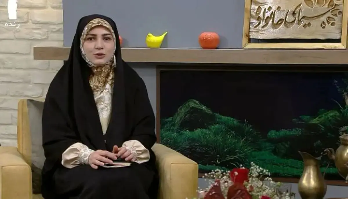 تغییر برنامه شبکه ۳ برای دلجویی از اهل سنت