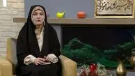 تغییر برنامه شبکه ۳ برای دلجویی از اهل سنت