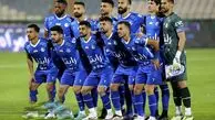 جباری نیامده یاغی را اخراج کرد؛ پایان همکاری یاغی با استقلال