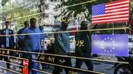 تاریخ سال ۱۳۶۷ برای دلار دوباره تکرار می‌شود؟
