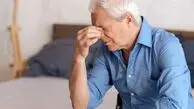 آلزایمر از چه کسی به ارث می‌رسد؛ پدر یا مادر؟