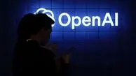 شکایت مالکان ۲ وب‌سایت معروف آمریکایی از OpenAI به نقض کپی‌رایت