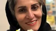 دکوراسیون منزل شاهانه آتیه جاوید، جاری ریما رامین‌فر در «سریال پایتخت»