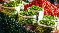 چه افرادی نباید گوجه سبز بخورند؟