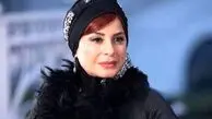 عکس | نگاهی به خانه ابدی پدر سیما تیرانداز عروس حشمت فردوس در سریال ستایش