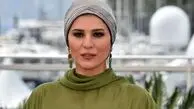 سحر دولتشاهی با انتشار این عکس هوادارانش را سورپرایز کرد!
