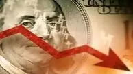دلار ۷ هزار تومان ریخت کاهش قیمت ها همچنان ادامه دارد