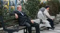 حقوق بازنشستگان ۱.۰۰۰.۰۰۰ تومان افزایش پیدا کرد