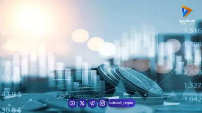  پیش بینی بورس فردا شنبه 17 مرداد 1405 | موتور رشد بازار روشن شد | آخرین حلقه تایید روند صعودی چیست؟ 