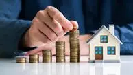 ابلاغ وام جدید ودیعه مسکن به بانک‌ها