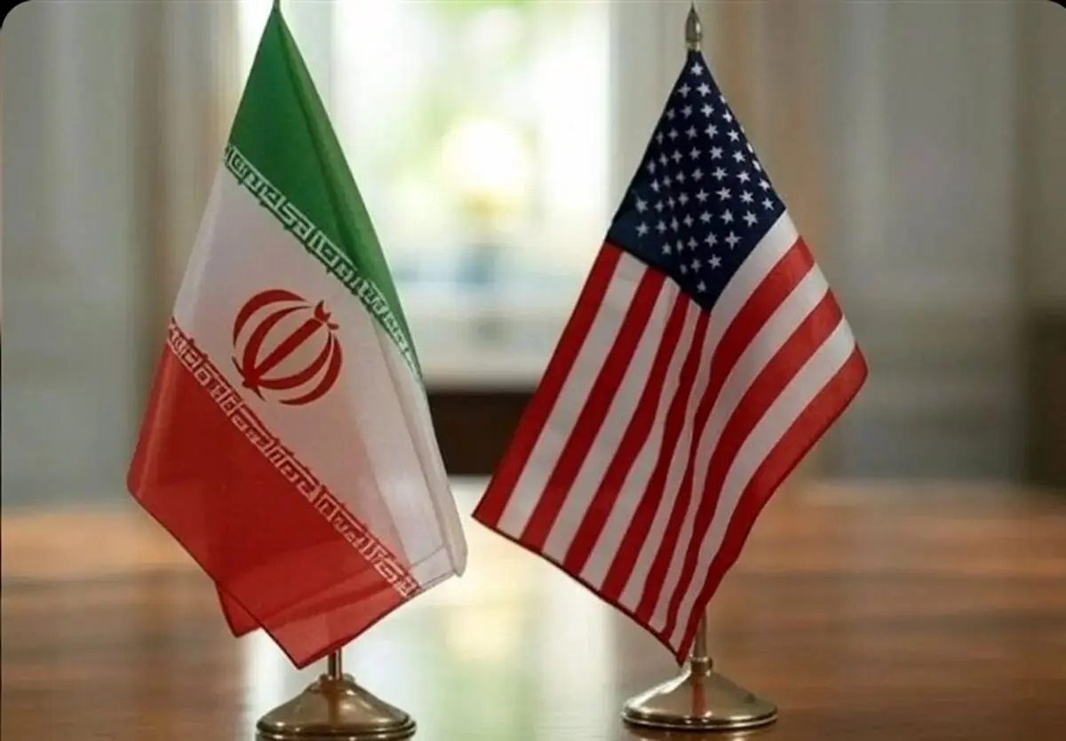 پایان دور سوم مذاکرات غیرمستقیم ایران و آمریکا