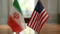 پایان دور سوم مذاکرات غیرمستقیم ایران و آمریکا