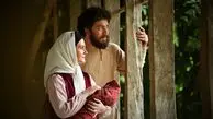 عکس‌های شخصی، زندگی خصوصی و بیوگرافی نگار بابایی
