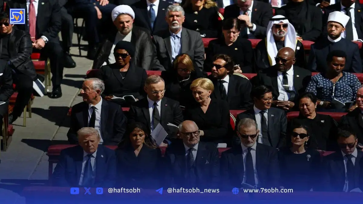 دیپلماسی فرهنگی؛ ماموریت وزیر ارشاد
