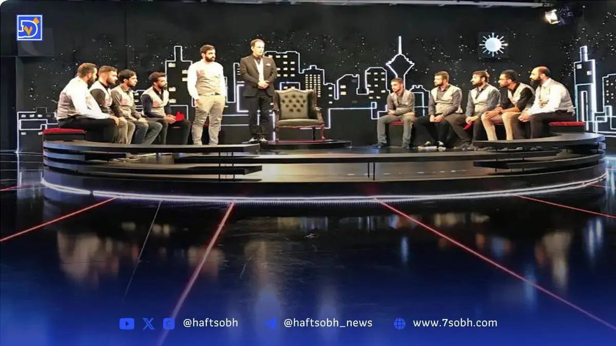 نقاب دروغ | خاصیت بی‌مکانی و بی‌زمانی بازی مافیا