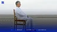 قصه بازنشستگی رهبران سیاسی