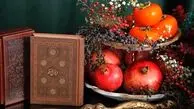 فال روزانه حافظ؛ یکشنبه 7 اردیبهشت ۱۴۰۴