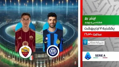 رونالدینیو در یک قدمی خرید باشگاه بسکتبال!
