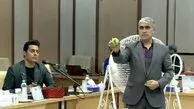 نتایج قرعه کشی ایران خودرو ۷ اردیبهشت ۱۴۰۴