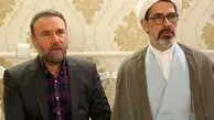 بیوگرافی و زندگی خصوصی کیهان ملکی بازیگر ستایش 3+ عکس دختر جذابش