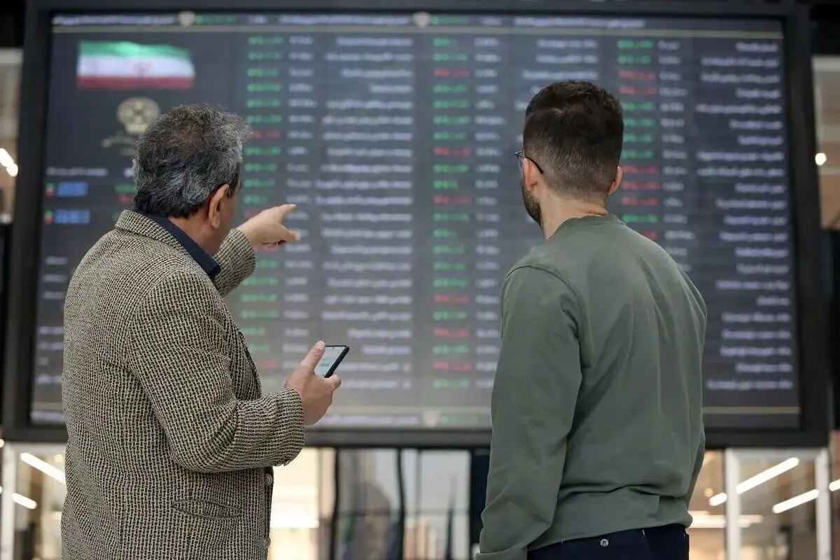 بازار سهام در انتظار توافق بزرگ؛ آیا بورس جای سکه و دلار را می‌گیرد؟