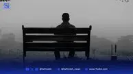 تنهایی از چاقی هم خطرناک‌تر است
