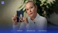 نفرین شوم جزیره خاموش | مرگ ویرجینیا جوفری، افشاگر امپراتوری قاچاق جنسی جفری اپستین