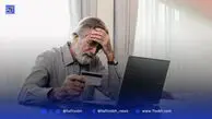 غارت سایبری از گنجینه آمریکایی‌ها؛  ضربه‌ای مهلک به سالمندان
