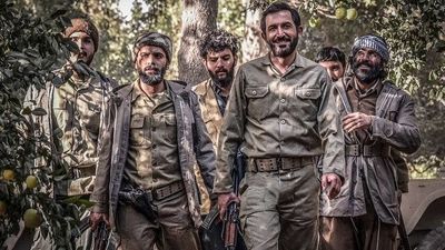 نگاه روز |عکس های دیده نشده از مجریان برنامه کودک + استایل متفاوت آزاده آل ایوب، خاله نرگس