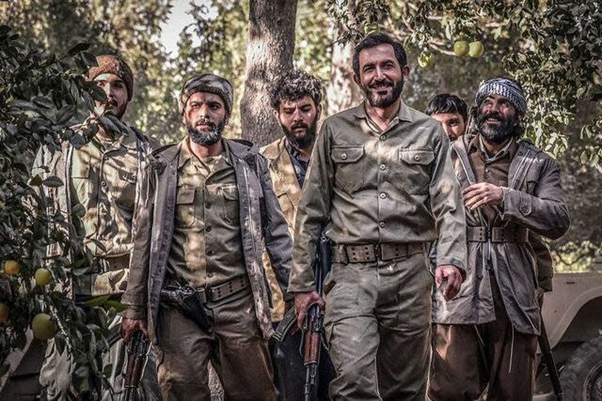 بازگشت سریالهای قدیمی خاص به تلویزیون