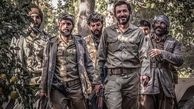 بازگشت سریال‌های قدیمی خاص به تلویزیون