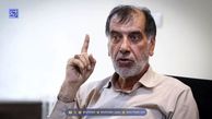 باهنر از اظهاراتش عقب‌نشینی کرد / من نگفتم حجاب بد است !