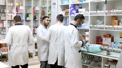 تاکید پزشکیان بر ضرورت دستیابی به فناوری کوانتوم