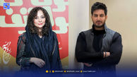 بازدید میلیونی موزیک ویدیوی آهنگ پرطرفدار فرزاد فرزین با حضور یکتا ناصر؛ استقبالی که ازش شد بی سابقه بود+ ویدیو
