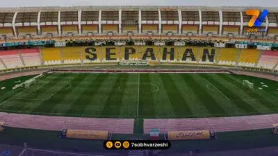 دستیار پیاتزا سرمربی استقلال شد