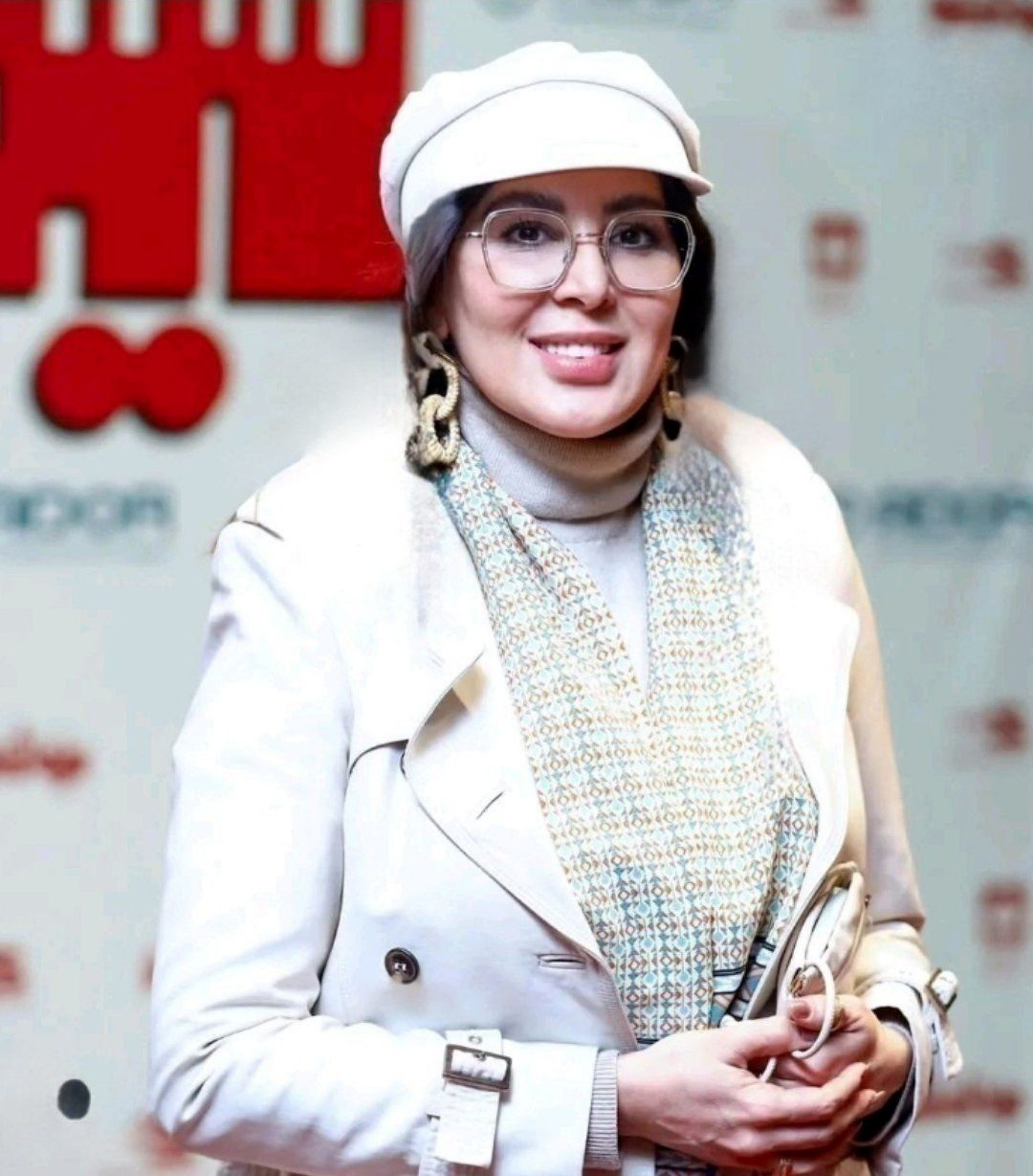 photo_2025-11-12_23-11-53