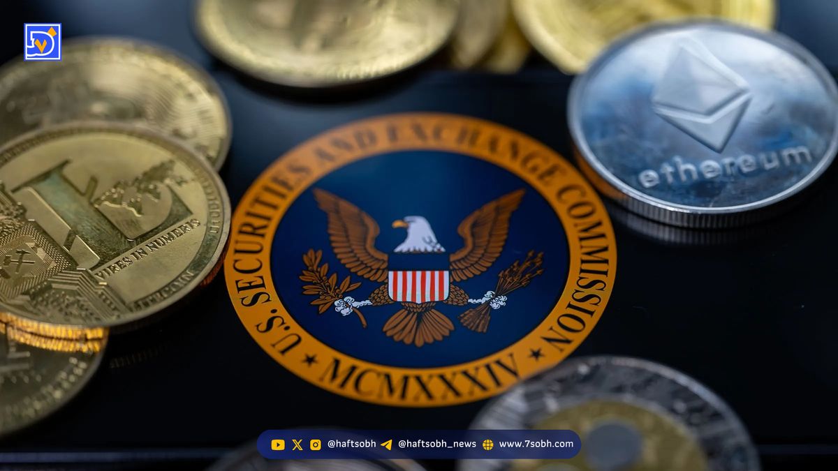 پیام‌های رییس سابق SEC گم شد! خطاهای قابل اجتناب و پیامدهای کریپتویی