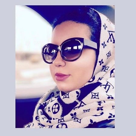 صهبا شرافتی اینستاگرام, زندگی نامه صهبا شرافتی, صهبا شرافتی