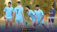 باورنکردنی؛ یک بازیکن ترکیب استقلال را لو می‌دهد!