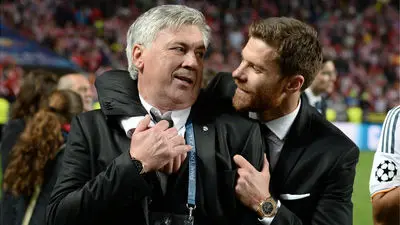 بحران دفاع در رئال مادرید؛ ستاره 19 ساله در لیست آلونسو